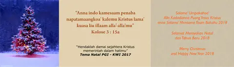 banner ucapan selamat natal basa bambam 2017 (website)