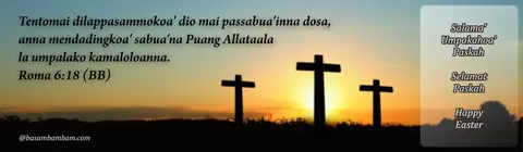 banner ucapan selamat paskah basa bambam 2018 (website)