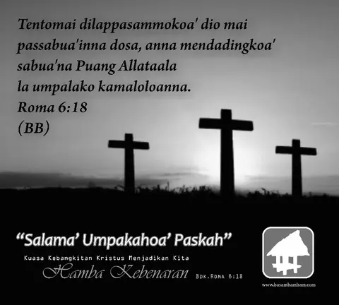 ucapan selamat paskah 2018 (gray) (facebook)