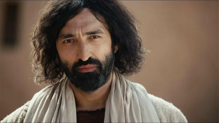 Injil Yohanes Basa Bambam