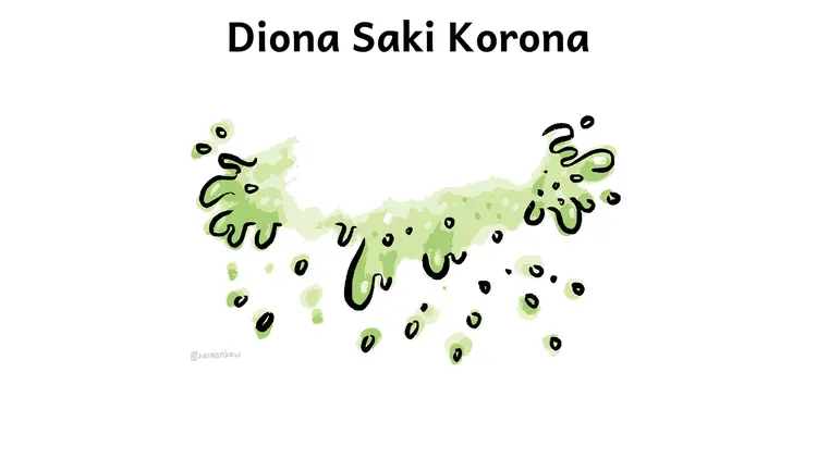 diona sakikorona-basa bambam 01