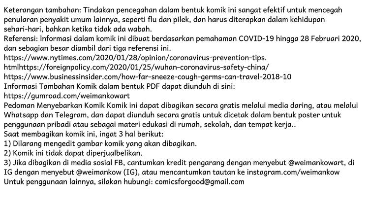 diona sakikorona-basa bambam 20