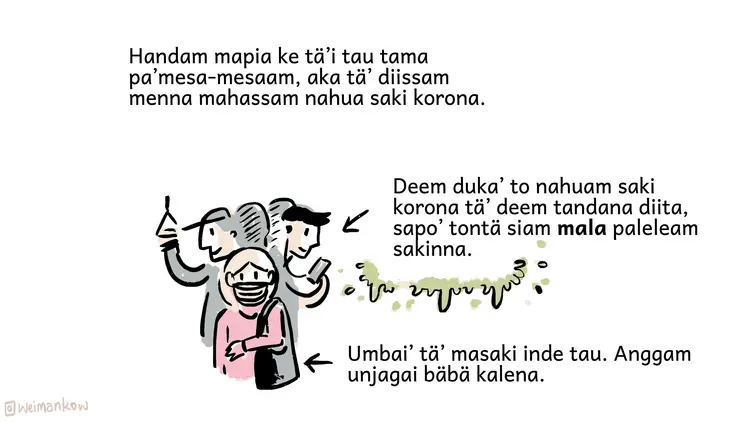 diona sakikorona-basa bambam 06