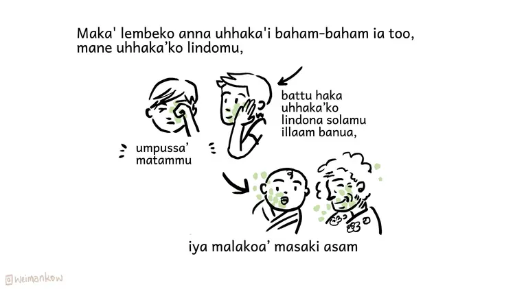 diona sakikorona-basa bambam 08