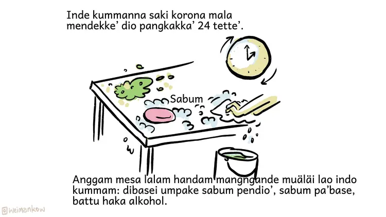 diona sakikorona-basa bambam 09